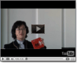 China_Video_Link